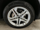  Audi  Q5 Audi  50 TFSI e quattro S tronic Advanced Edit 5d #56