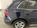  Audi  Q5 Audi  50 TFSI e quattro S tronic Advanced Edit 5d #58