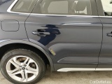  Audi  Q5 Audi  50 TFSI e quattro S tronic Advanced Edit 5d #60