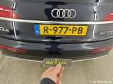  Audi  Q5 Audi  50 TFSI e quattro S tronic Advanced Edit 5d #68