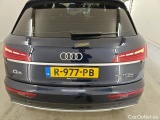  Audi  Q5 Audi  50 TFSI e quattro S tronic Advanced Edit 5d #65