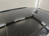  Audi  Q5 Audi  50 TFSI e quattro S tronic Advanced Edit 5d #70
