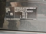  Bmw  Serie 4 BMW i4 i4 eDrive40 5d #6