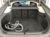  Bmw  Serie 4 BMW i4 i4 eDrive40 5d #9