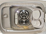  Bmw  Serie 4 BMW i4 i4 eDrive40 5d #8