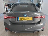  Bmw  Serie 4 BMW i4 i4 eDrive40 5d #11