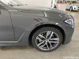  Bmw  Serie 4 BMW i4 i4 eDrive40 5d #14