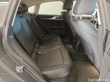  Bmw  Serie 4 BMW i4 i4 eDrive40 5d #16