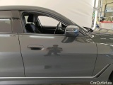  Bmw  Serie 4 BMW i4 i4 eDrive40 5d #15