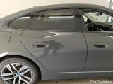  Bmw  Serie 4 BMW i4 i4 eDrive40 5d #18
