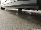  Bmw  Serie 4 BMW i4 i4 eDrive40 5d #12
