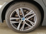  Bmw  Serie 4 BMW i4 i4 eDrive40 5d #20