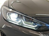 Bmw  Serie 4 BMW i4 i4 eDrive40 5d #21