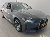  Bmw  Serie 4 BMW i4 i4 eDrive40 5d #22