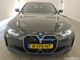  Bmw  Serie 4 BMW i4 i4 eDrive40 5d #23