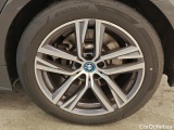  Bmw  Serie 4 BMW i4 i4 eDrive40 5d #25