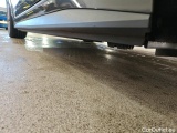  Bmw  Serie 4 BMW i4 i4 eDrive40 5d #24