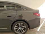  Bmw  Serie 4 BMW i4 i4 eDrive40 5d #26