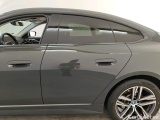  Bmw  Serie 4 BMW i4 i4 eDrive40 5d #27