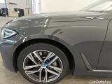  Bmw  Serie 4 BMW i4 i4 eDrive40 5d #29