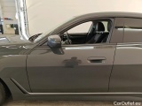  Bmw  Serie 4 BMW i4 i4 eDrive40 5d #28