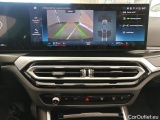  Bmw  Serie 4 BMW i4 i4 eDrive40 5d #32