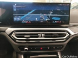  Bmw  Serie 4 BMW i4 i4 eDrive40 5d #33