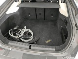  Bmw  Serie 4 BMW i4 i4 eDrive40 5d #37