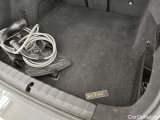 Bmw  Serie 4 BMW i4 i4 eDrive40 5d #39