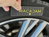  Bmw  Serie 4 BMW i4 i4 eDrive40 5d #41