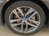  Bmw  Serie 4 BMW i4 i4 eDrive40 5d #42