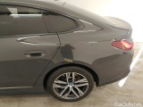 Bmw  Serie 4 BMW i4 i4 eDrive40 5d #44