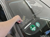 Bmw  Serie 4 BMW i4 i4 eDrive40 5d #52
