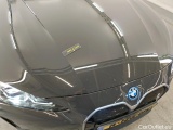  Bmw  Serie 4 BMW i4 i4 eDrive40 5d #50