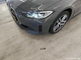 Bmw  Serie 4 BMW i4 i4 eDrive40 5d #48
