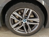  Bmw  Serie 4 BMW i4 i4 eDrive40 5d #54