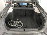  Bmw  Serie 4 BMW i4 i4 eDrive40 5d #60