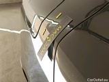  Bmw  Serie 4 BMW i4 i4 eDrive40 5d #58