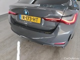  Bmw  Serie 4 BMW i4 i4 eDrive40 5d #61