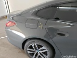  Bmw  Serie 4 BMW i4 i4 eDrive40 5d #59
