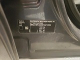  Bmw  Serie 1 BMW 1 18iA Corporate Lease Steptronic Edition 5d #6