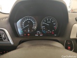  Bmw  Serie 1 BMW 1 18iA Corporate Lease Steptronic Edition 5d #7