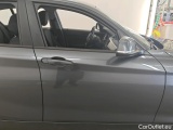  Bmw  Serie 1 BMW 1 18iA Corporate Lease Steptronic Edition 5d #13