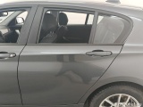  Bmw  Serie 1 BMW 1 18iA Corporate Lease Steptronic Edition 5d #12
