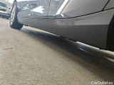  Bmw  Serie 1 BMW 1 18iA Corporate Lease Steptronic Edition 5d #11