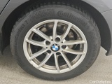  Bmw  Serie 1 BMW 1 18iA Corporate Lease Steptronic Edition 5d #16