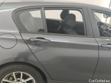  Bmw  Serie 1 BMW 1 18iA Corporate Lease Steptronic Edition 5d #21