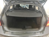  Bmw  Serie 1 BMW 1 18iA Corporate Lease Steptronic Edition 5d #19