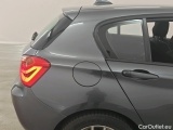  Bmw  Serie 1 BMW 1 18iA Corporate Lease Steptronic Edition 5d #23