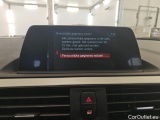  Bmw  Serie 1 BMW 1 18iA Corporate Lease Steptronic Edition 5d #26